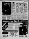 Wembley Observer Thursday 09 January 1992 Page 2