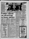 Wembley Observer Thursday 09 January 1992 Page 3