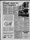 Wembley Observer Thursday 09 January 1992 Page 4