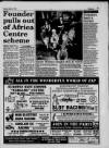 Wembley Observer Thursday 09 January 1992 Page 7