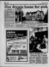 Wembley Observer Thursday 09 January 1992 Page 16
