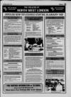 Wembley Observer Thursday 09 January 1992 Page 19