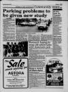 Wembley Observer Thursday 09 January 1992 Page 21