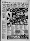 Wembley Observer Thursday 09 January 1992 Page 25