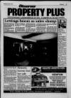 Wembley Observer Thursday 09 January 1992 Page 39