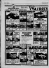 Wembley Observer Thursday 09 January 1992 Page 40