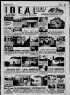 Wembley Observer Thursday 09 January 1992 Page 43