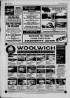Wembley Observer Thursday 09 January 1992 Page 48