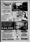 Wembley Observer Thursday 09 January 1992 Page 57