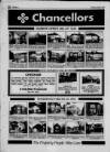 Wembley Observer Thursday 09 January 1992 Page 58