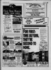 Wembley Observer Thursday 09 January 1992 Page 59