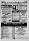 Wembley Observer Thursday 09 January 1992 Page 61