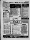 Wembley Observer Thursday 09 January 1992 Page 62