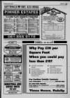 Wembley Observer Thursday 09 January 1992 Page 69