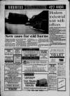 Wembley Observer Thursday 09 January 1992 Page 70