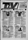 Wembley Observer Thursday 09 January 1992 Page 73