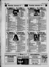 Wembley Observer Thursday 09 January 1992 Page 74