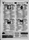 Wembley Observer Thursday 09 January 1992 Page 76