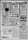 Wembley Observer Thursday 09 January 1992 Page 85