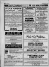 Wembley Observer Thursday 09 January 1992 Page 86