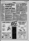 Wembley Observer Thursday 09 January 1992 Page 89