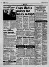 Wembley Observer Thursday 09 January 1992 Page 90