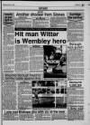 Wembley Observer Thursday 09 January 1992 Page 91