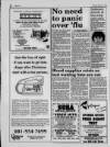 Wembley Observer Thursday 16 January 1992 Page 2
