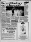 Wembley Observer Thursday 16 January 1992 Page 5