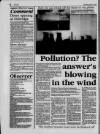 Wembley Observer Thursday 16 January 1992 Page 6