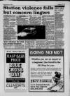 Wembley Observer Thursday 16 January 1992 Page 7