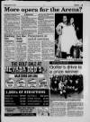 Wembley Observer Thursday 16 January 1992 Page 9