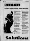 Wembley Observer Thursday 16 January 1992 Page 12
