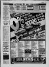Wembley Observer Thursday 16 January 1992 Page 27