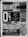 Wembley Observer Thursday 16 January 1992 Page 34
