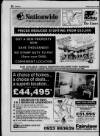 Wembley Observer Thursday 16 January 1992 Page 52