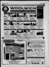Wembley Observer Thursday 16 January 1992 Page 57