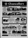 Wembley Observer Thursday 16 January 1992 Page 66