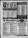 Wembley Observer Thursday 16 January 1992 Page 72