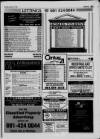 Wembley Observer Thursday 16 January 1992 Page 77