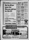 Wembley Observer Thursday 16 January 1992 Page 78