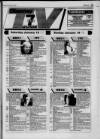 Wembley Observer Thursday 16 January 1992 Page 79
