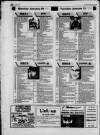 Wembley Observer Thursday 16 January 1992 Page 80