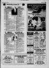 Wembley Observer Thursday 16 January 1992 Page 81