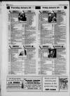 Wembley Observer Thursday 16 January 1992 Page 82