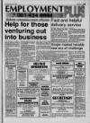 Wembley Observer Thursday 16 January 1992 Page 91