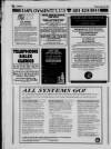 Wembley Observer Thursday 16 January 1992 Page 94