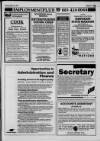Wembley Observer Thursday 16 January 1992 Page 95