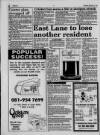 Wembley Observer Thursday 27 February 1992 Page 2