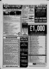 Wembley Observer Thursday 27 February 1992 Page 30